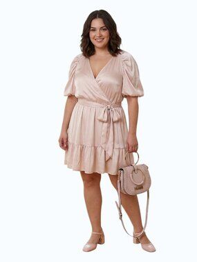 chinese dress ladies Ted Baker Fleurz Linen Mini Dress, Light Nude, 2 : Amazon.ca: Clothing,  Shoes & Accessories